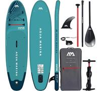 Aqua Marina Planche à pagaie gonflable Vapor 315 cm de long