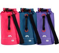 AQUA MARINA 20L Dry Bag with Handle Sac à dos étanche - couleur au hasard
