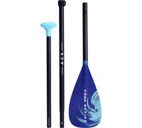 PAGAIE SUP AQUA MARINA ACE KIDS 2024