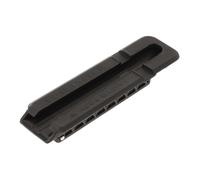 Aqua Marina Adaptateur Safs Finbox