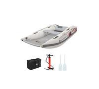 Aqua Marina Catamaran Aircat 9'4"