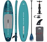 Aqua Marina Beast Aqua Splash 10'6'' (320 cm) Paddle board