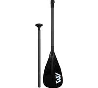 Aqua Marina Aviron Canot Aluminium Manche Pagaie Kanu SUP-Paddel