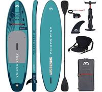Aqua Marina Beast 10'6" SUP prkno BT-23BEP COMBO