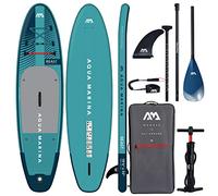 Aqua Marina Beast Aqua Splash 10'6'' (320 cm) Paddle board
