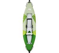 Aqua Marina, Betta 10'3", Kayak, Multicolore, U, Adultes Unisexes