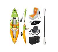 Aqua Marina Betta 2 Pers. Kayak de loisir
