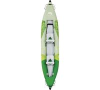 Aqua Marina Kayak Betta 13'6" Multicolore U Adultes Unisexes