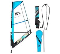 Aqua Marina Blade Sail Rig 3.0 Voile De Windsurf WS SUP Ensemble De Rigg
