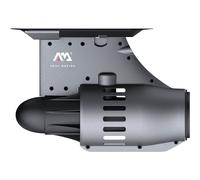 Moteur électrique BlueDrive Power Fin S - AQUA MARINA