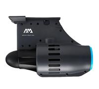 Aqua Marina BlueDrive K Blue Drive Power Fin Voile SUP Kajak Moteur Électrique