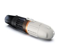 Aqua Marina Bluedrive X Bleu Drive Sous L'Eau Système D'Entraînement Eau Moteur