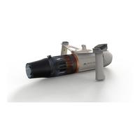 Aqua Marina BlueDrive X PRO Tauchscooter Double Battery Elektromotor SUP Kajak