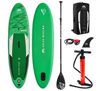 Aqua Marina Breeze 9’10” Sup Table Adulte Unisexe, Multicolor, Uni