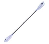 Aqua Marina CampSup KP-2 Pagaie de Kayak en Fibre de Verre