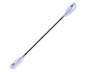 Aqua Marina CampSup KP-2 Pagaie de Kayak en Fibre de Verre