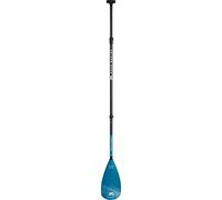 Aqua Marina Carbon Guide Pagayer Adulte Unisexe, Multicolor, Uni