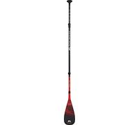 AQUA-MARINA Carbon Pro Pagayer Mixte Adulte, Multicolore, Taille Unique