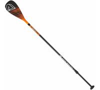 Aqua Marina Carbon X Paddle SUP Pagaie Stand Up Paddling Planche Paddleboard NEU