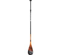 Aqua Marina Pagaie Carbon X Adulte Unisexe Multicolore Uni