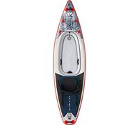 Sup Kayak Hybride Aqua Marina Cascade Aqua Marina