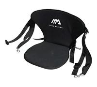 Aqua Marina Chaise Longue De Kayak Avec Dossier Haut Pour SUP-Boards Kayak HIG