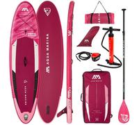 AQUA MARINA CORAIL 10'2
