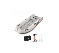 Aqua Marina Deluxe Yacht Tender Mixte