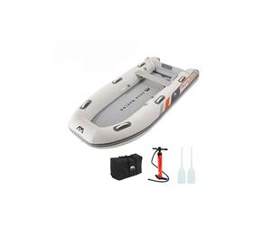Aqua Marina Deluxe Yacht Tender Mixte