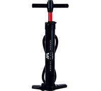 Aqua Marina Double Action Pump Liquid Air V1 black