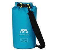 Aqua Marina Dry Bag 10L