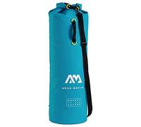 Aqua Marina Dry Bag 90L