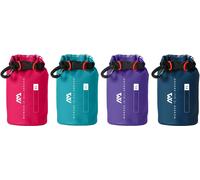 Aqua Marina Dry Mini Assorted 2 L