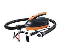 Aqua Marina, Electric Inflateur 12V, Pompe Électrique