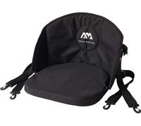Aqua Marina Extra Siège De Kayak Pour Kajak