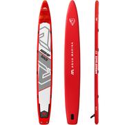 Aqua Marina Gonflable Airship Course Sup Stand Up Paddle Planche pour Barbotter