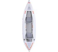 Aqua Marina HALVE Kayak Ultra Léger À Deux Personnes En TPU 7,4kg
