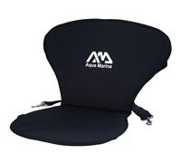 Aqua Marina Haut Arrière Seat Sup Coussin de Siège Stand Up Paddle Planche Kayak