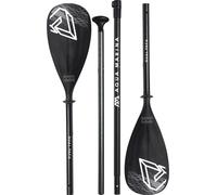 Aqua Marina Kayak Dual Tech Paddle Pagaie SUP 2-en-1 Pagaie SUP & Kayak