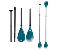 Aqua Marina Kayak Dual Tech Paddle SUP Pagaie 2-En-1 SUP & Kayak Pagaie