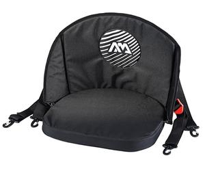 Aqua Marina Kayak High Back Seat
