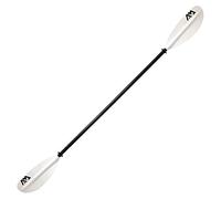 Aqua Marina Pagaie de kayak KP-1 230 cm