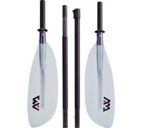 Aqua Marina KP-2 Paddleboard paddle