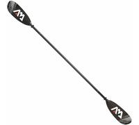 Aqua Marina KP-3 Pagaie Double Carbone Pagaie Canoë-Kayak