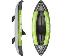 Aqua Marina Laxo 9'4'' (285 cm) Kayak, Canoë