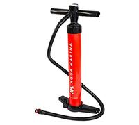 Aqua Marina Double Action High Pressure Hand Pump