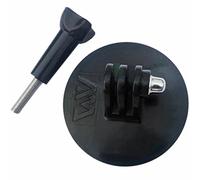 Aqua Marina Lite Action Camera Adapter Support Caméra Action