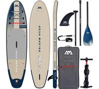 Aqua Marina Magma Earth Wave 11'2'' (340 cm) Paddle board