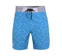 Aqua Marina Maui Short de bain pour homme