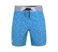 Aqua Marina MAUI Short Pour Homme Boardshort Wakeboard Swimshort